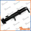Gicleur de lave-phare gauche pour MERCEDES | EDS-ME-008, 5902-06-0161P